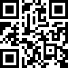 https://mehrnews.com/x3cgmg