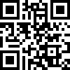 https://mehrnews.com/xNSpB