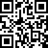https://mehrnews.com/x3bqf7