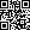 https://mehrnews.com/xG9XB