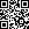 https://mehrnews.com/x34ZQt