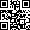 https://mehrnews.com/xNH25