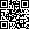https://mehrnews.com/xYMn2