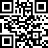 https://mehrnews.com/xRkC6
