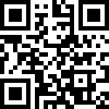 https://mehrnews.com/x3cYMT