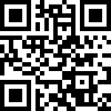 https://mehrnews.com/xKM4r