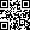 https://mehrnews.com/xsY2n