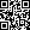 https://mehrnews.com/x32jHm
