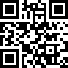 https://mehrnews.com/xxy5J