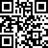 https://mehrnews.com/xKLxv
