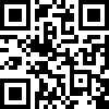 https://mehrnews.com/x36DgJ