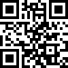 https://mehrnews.com/xRhh9