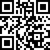 https://mehrnews.com/xGxVR