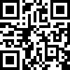 https://mehrnews.com/x32cBw