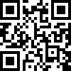 https://mehrnews.com/xNynY