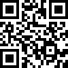 https://mehrnews.com/x3bYvt