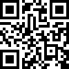 https://mehrnews.com/x39y9j