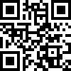 https://mehrnews.com/xGVm4