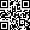https://mehrnews.com/x39tKS
