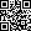 https://mehrnews.com/x38vgx