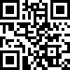https://mehrnews.com/xXd3r
