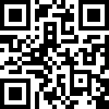 https://mehrnews.com/x38qSZ