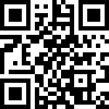 https://mehrnews.com/x38zjh