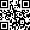https://mehrnews.com/xKHNL