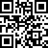 https://mehrnews.com/xqvS9