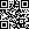 https://mehrnews.com/x39cVj