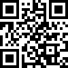 https://mehrnews.com/x3cJy2