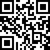 https://mehrnews.com/xKcVs