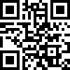 https://mehrnews.com/xV2Np