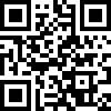 https://mehrnews.com/x3cKwy