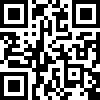 https://mehrnews.com/x329MQ
