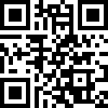 https://mehrnews.com/xFZHq
