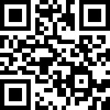 https://mehrnews.com/x3b4zv