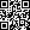 https://mehrnews.com/x34HK8