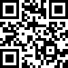 https://mehrnews.com/x32qDc