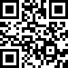 https://mehrnews.com/x3cQjv