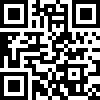 https://mehrnews.com/xxy7q
