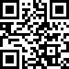 https://mehrnews.com/x3cdvY