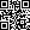 https://mehrnews.com/xqxyd