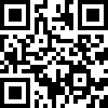 https://mehrnews.com/xLY7x