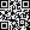 https://mehrnews.com/x37WdQ