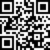 https://mehrnews.com/x376GG