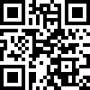 https://mehrnews.com/xYWN7