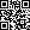 https://mehrnews.com/xQKrW