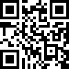 https://mehrnews.com/xMJXc