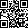 https://mehrnews.com/x3bwz9